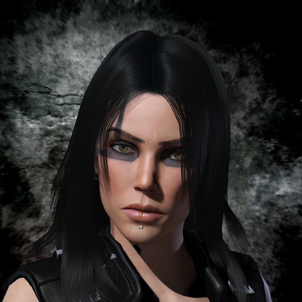 Winter Urizant