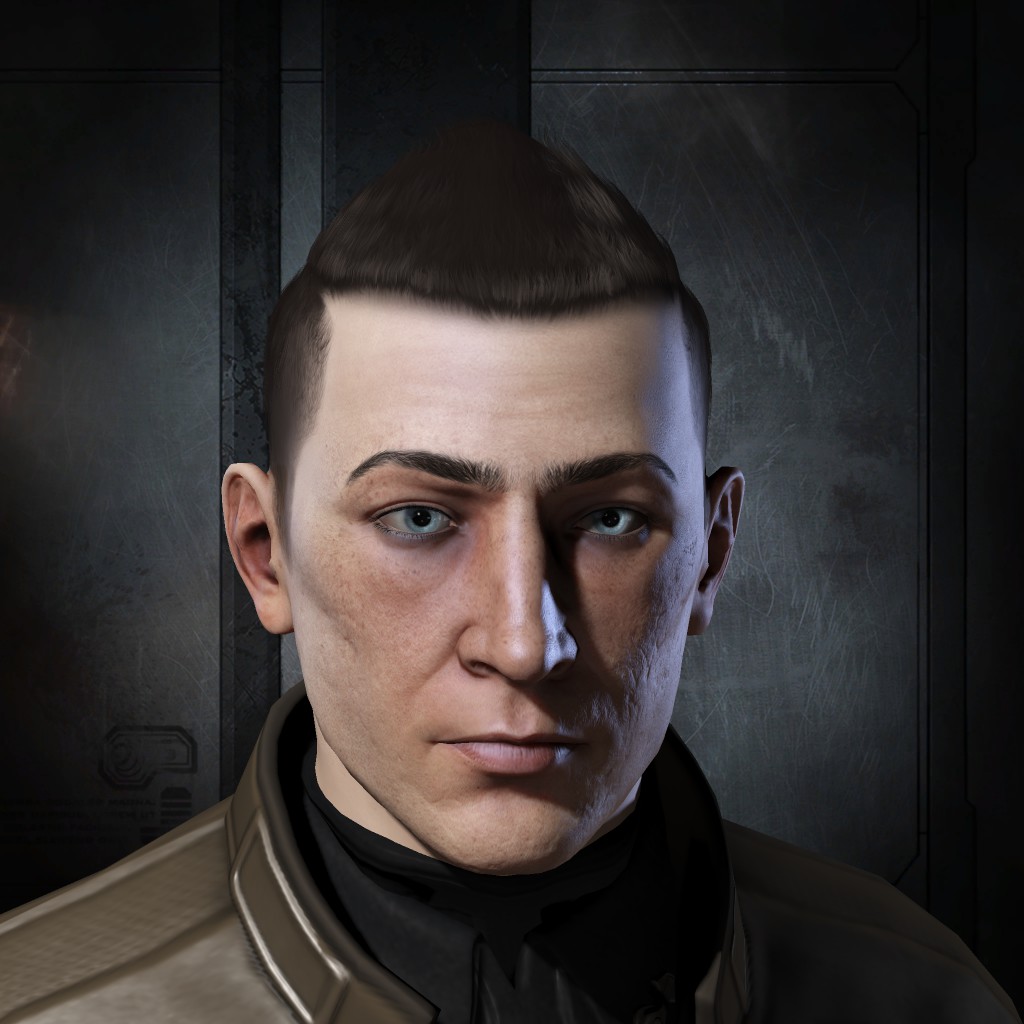 Zavi Kortana