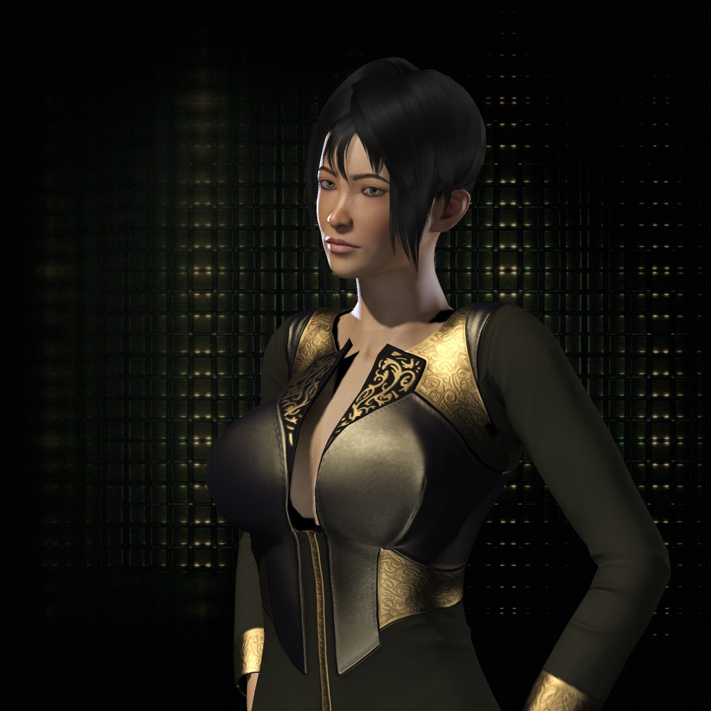 Miyako Suzume