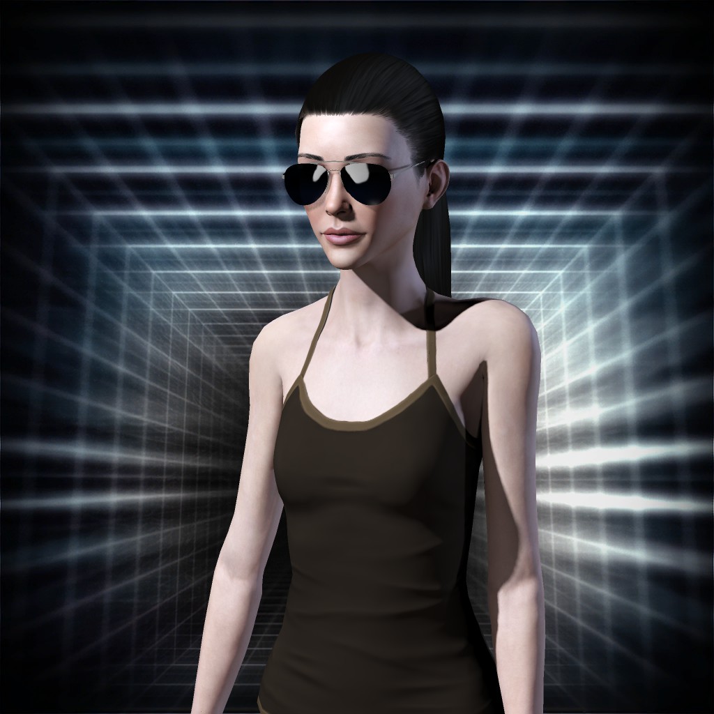 Kiki Karauto
