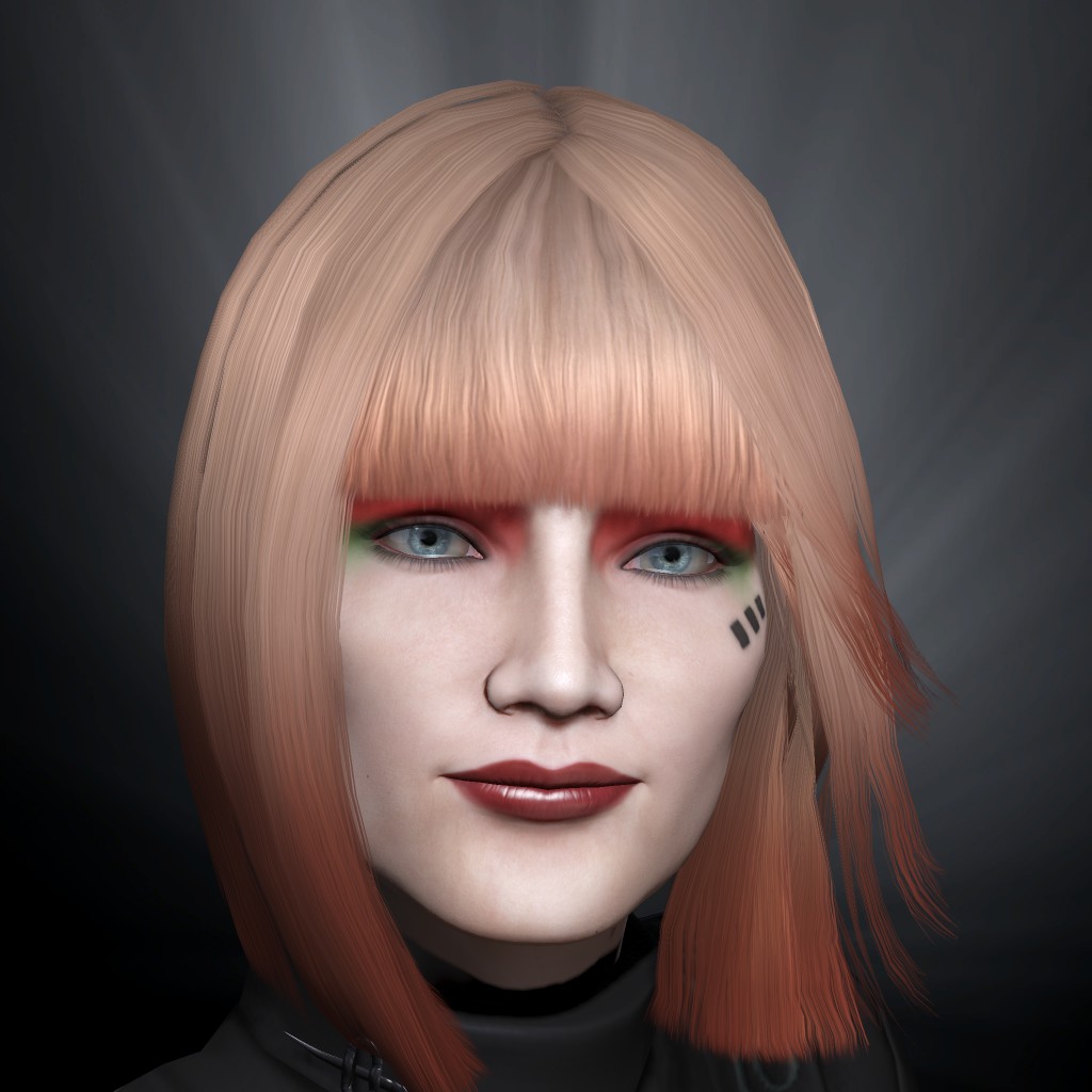 kaslia zeero