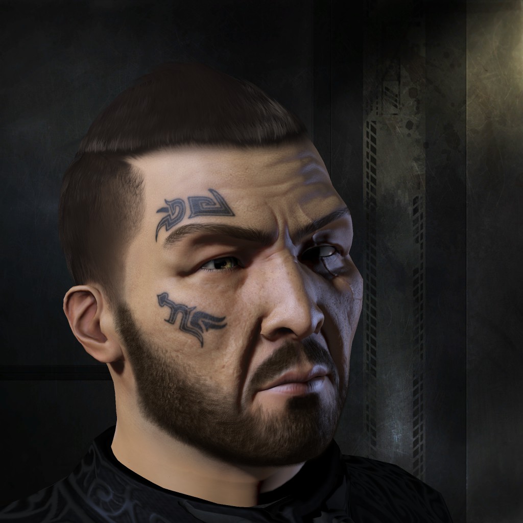 Azdune Arzi