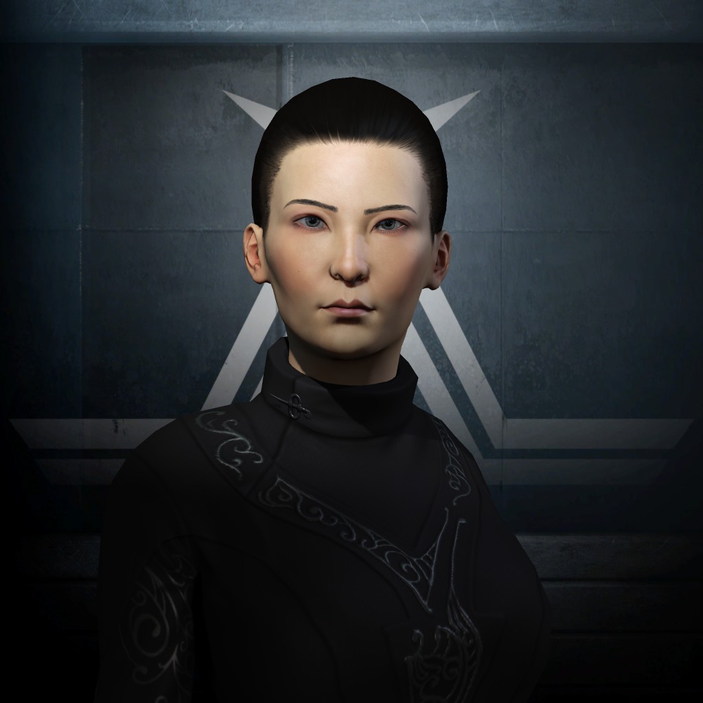 Vealo