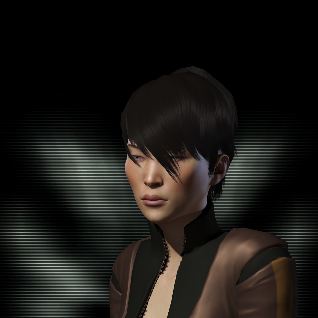 sierra Ostus