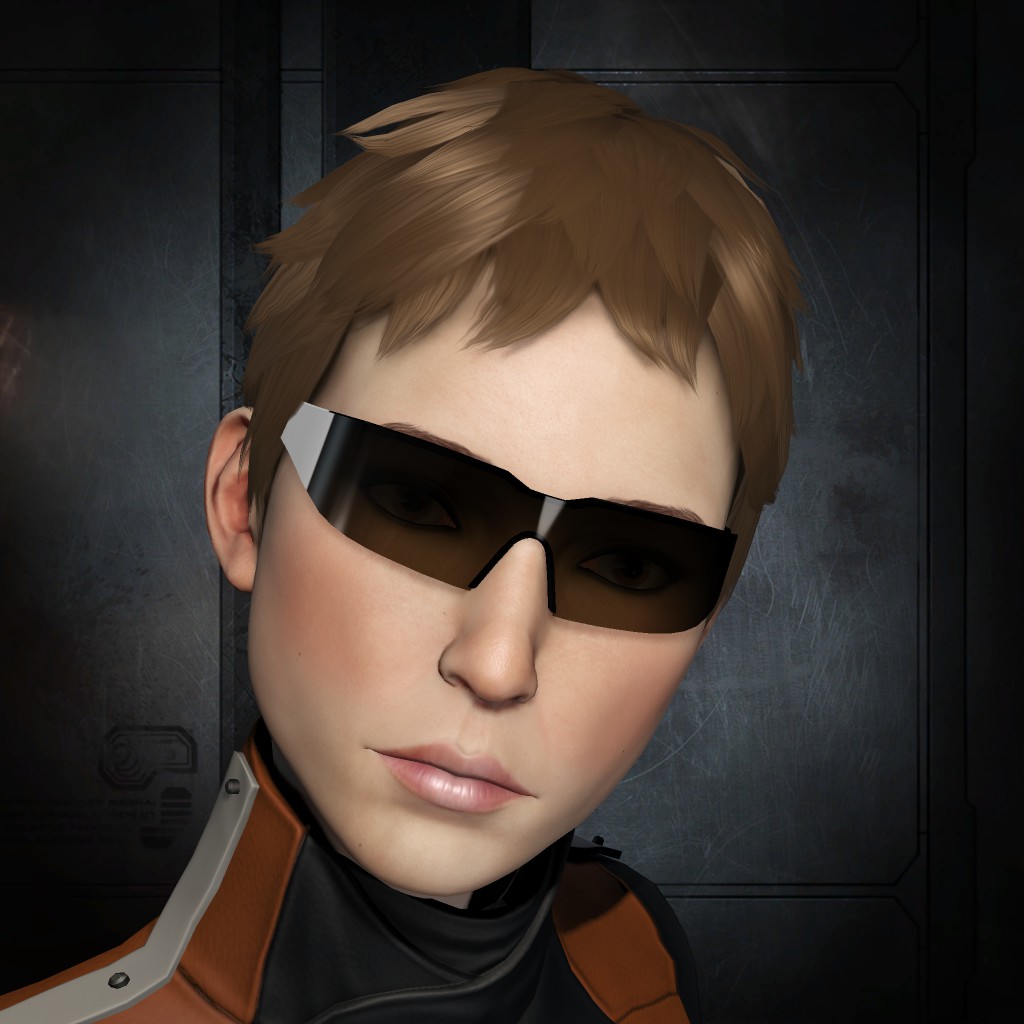 MoMo killian