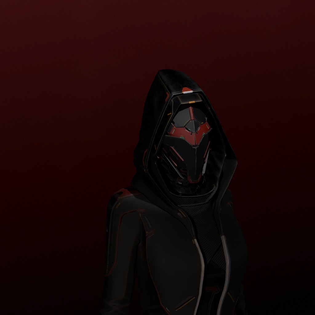 Deusia