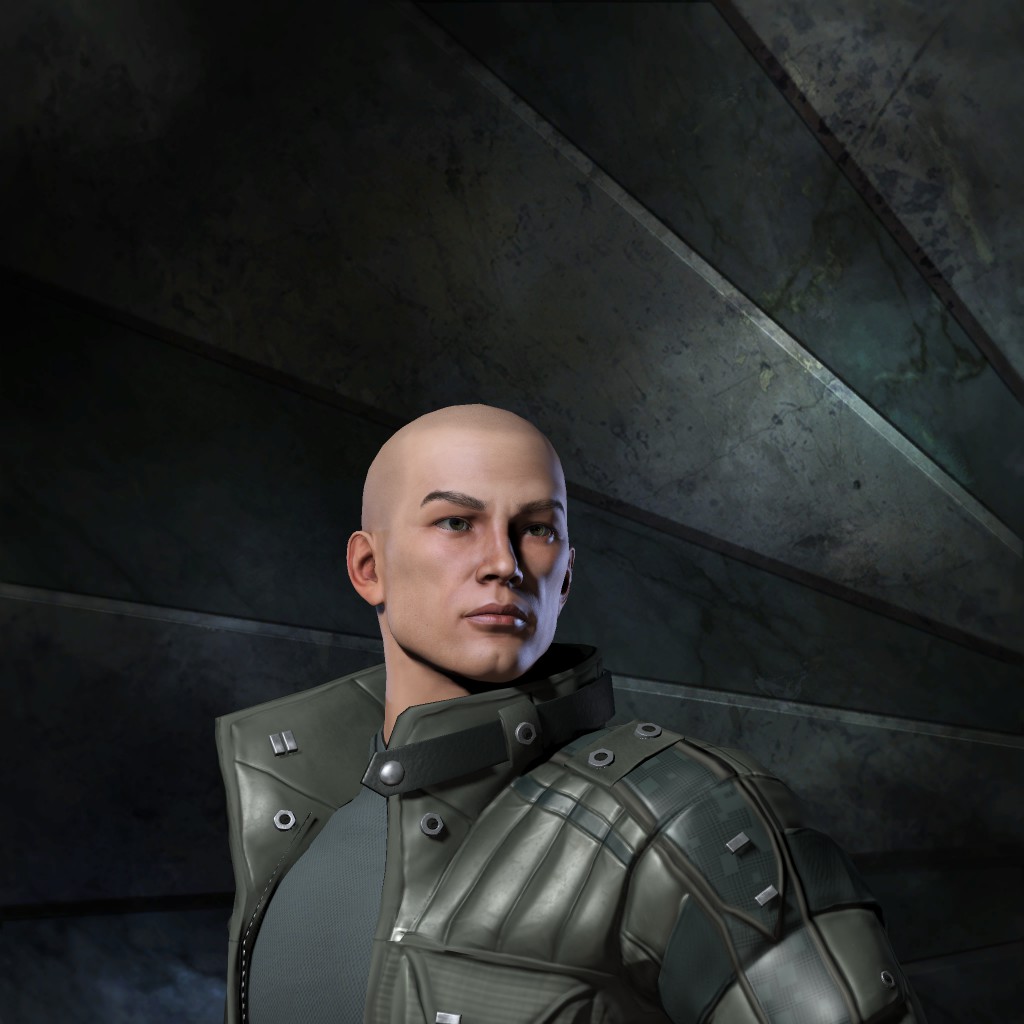 Jorvan Naari