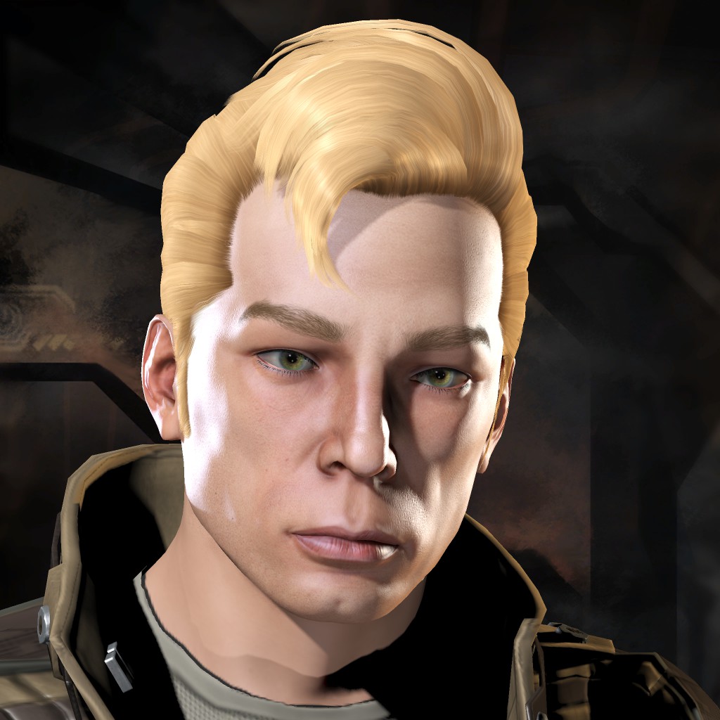 Chizad Bammer