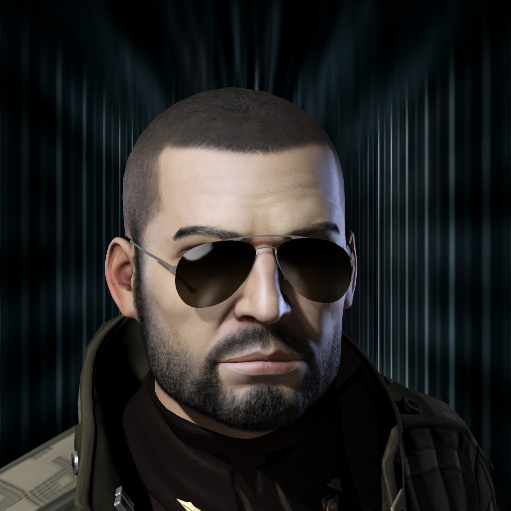 SteveHatesEVE