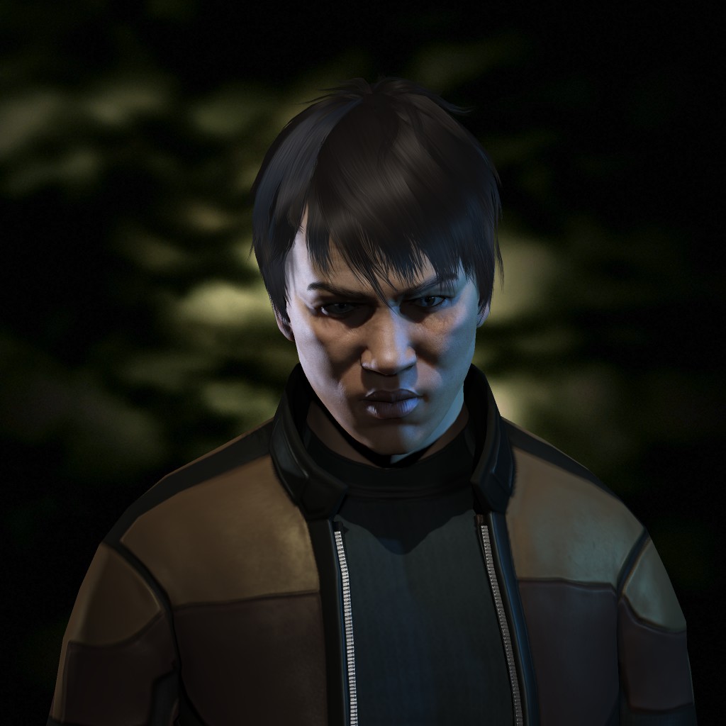 Meph Tian