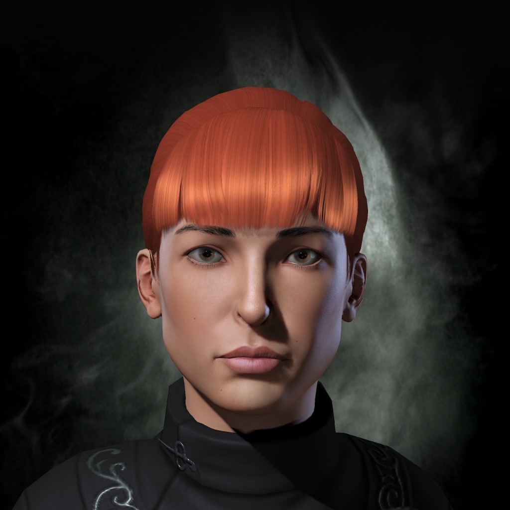 Elisedd Cadwgan