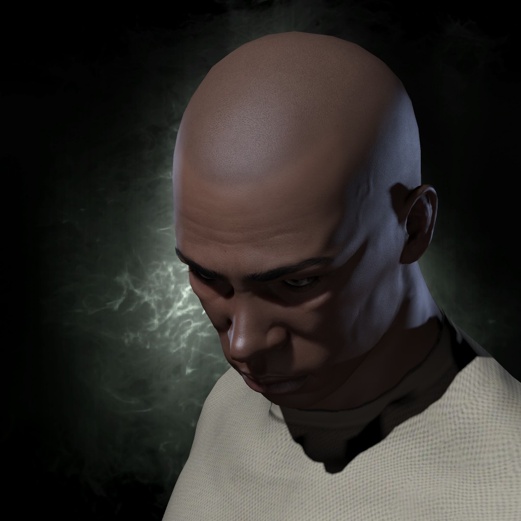 Master Wh1te