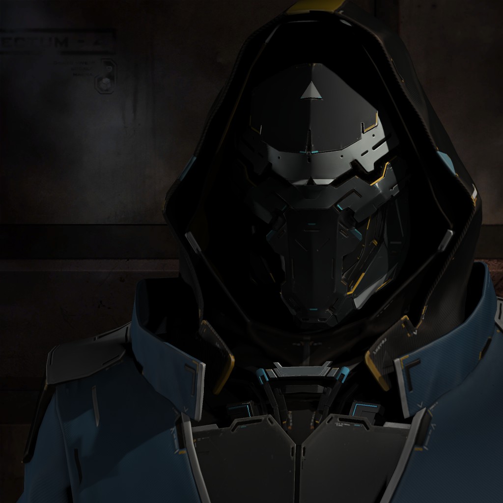 EVE ptec
