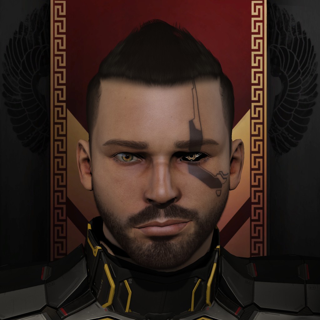 Montague Ryder