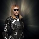Bellaedra Kashuken