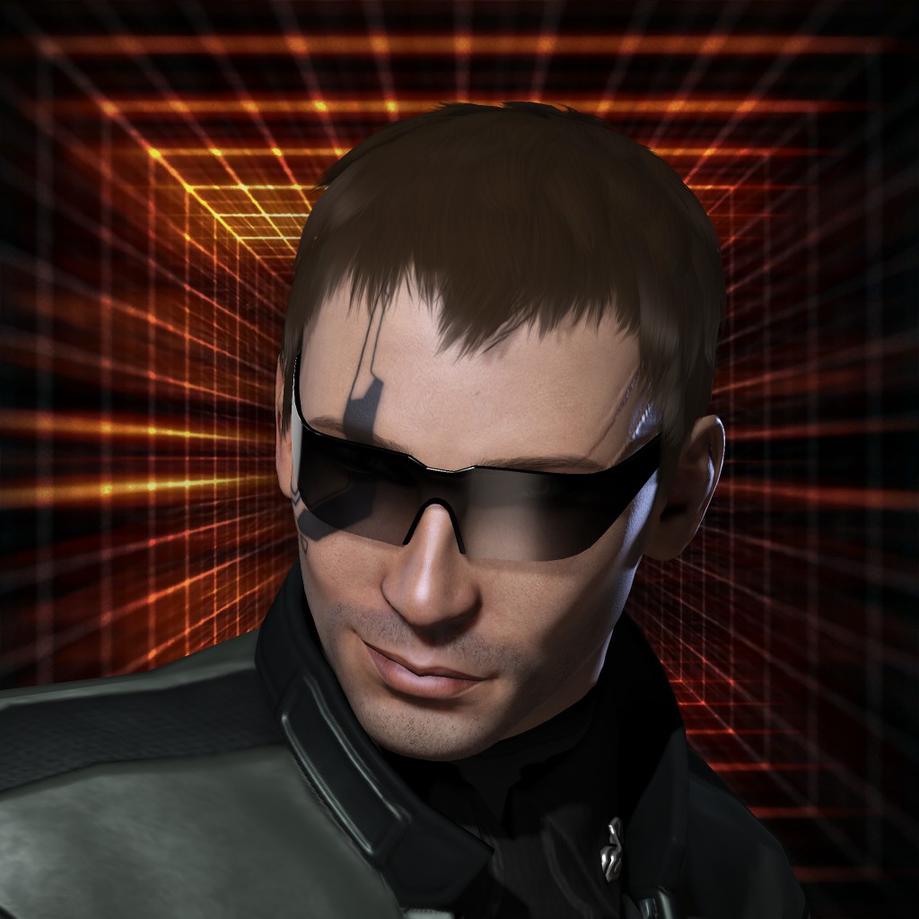 TITAN Titanchik