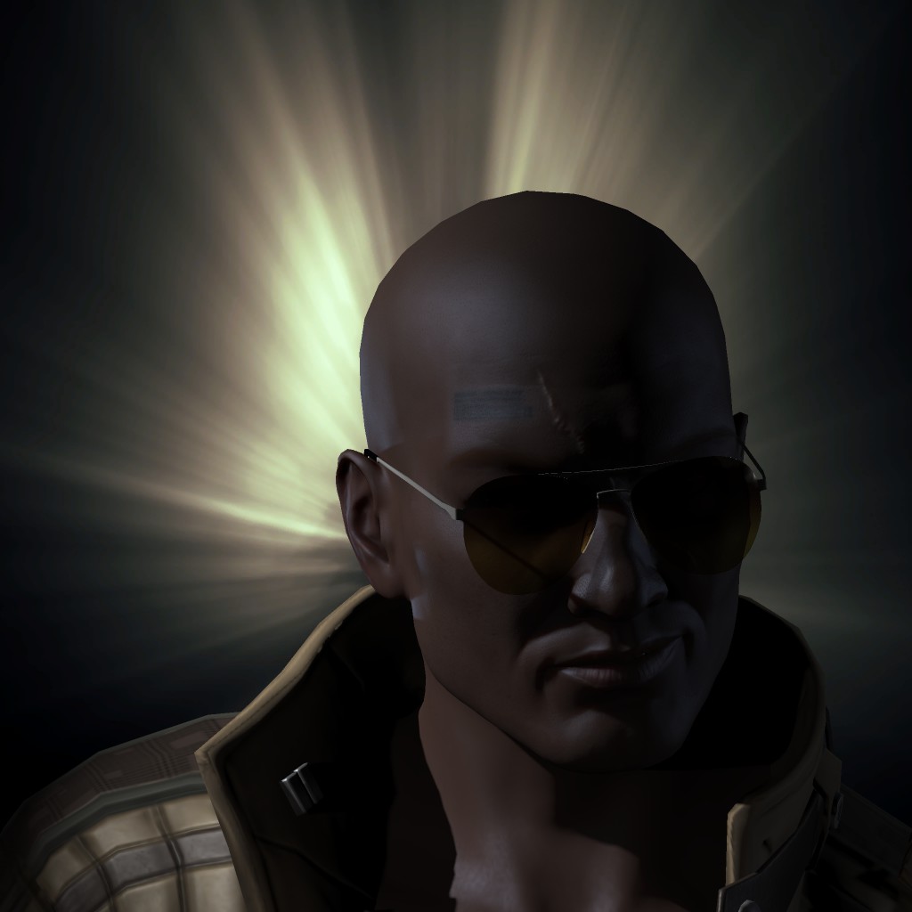 Son of Miner