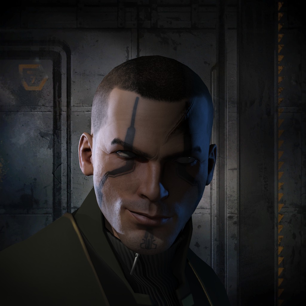 Slaid Johnson