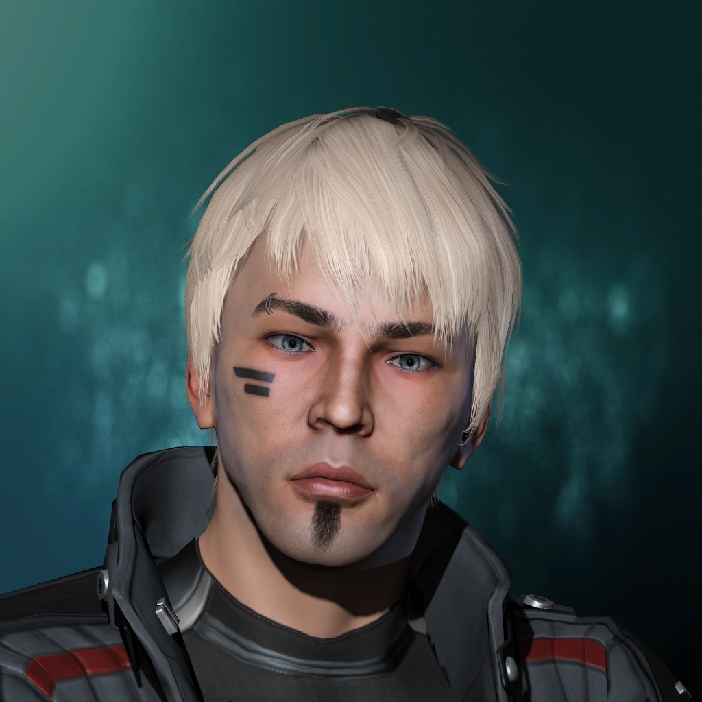 Novan Encarnus