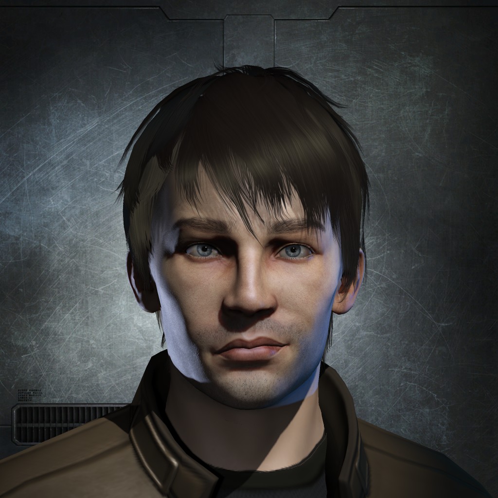 Zeck Siveek