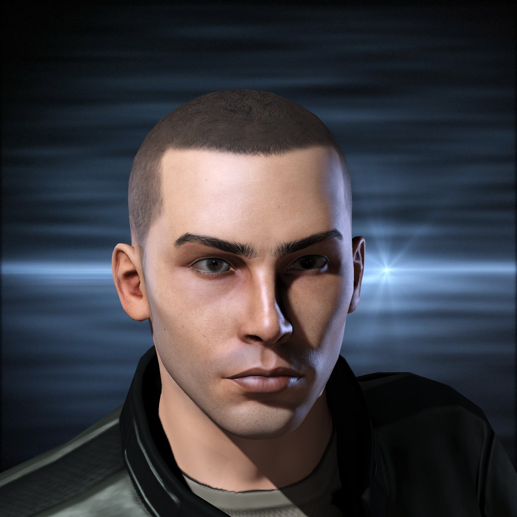 Rekal Grend