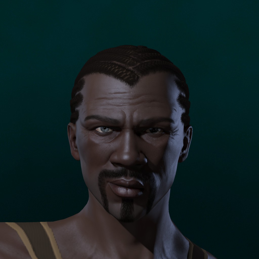Snoop DoDoubleG