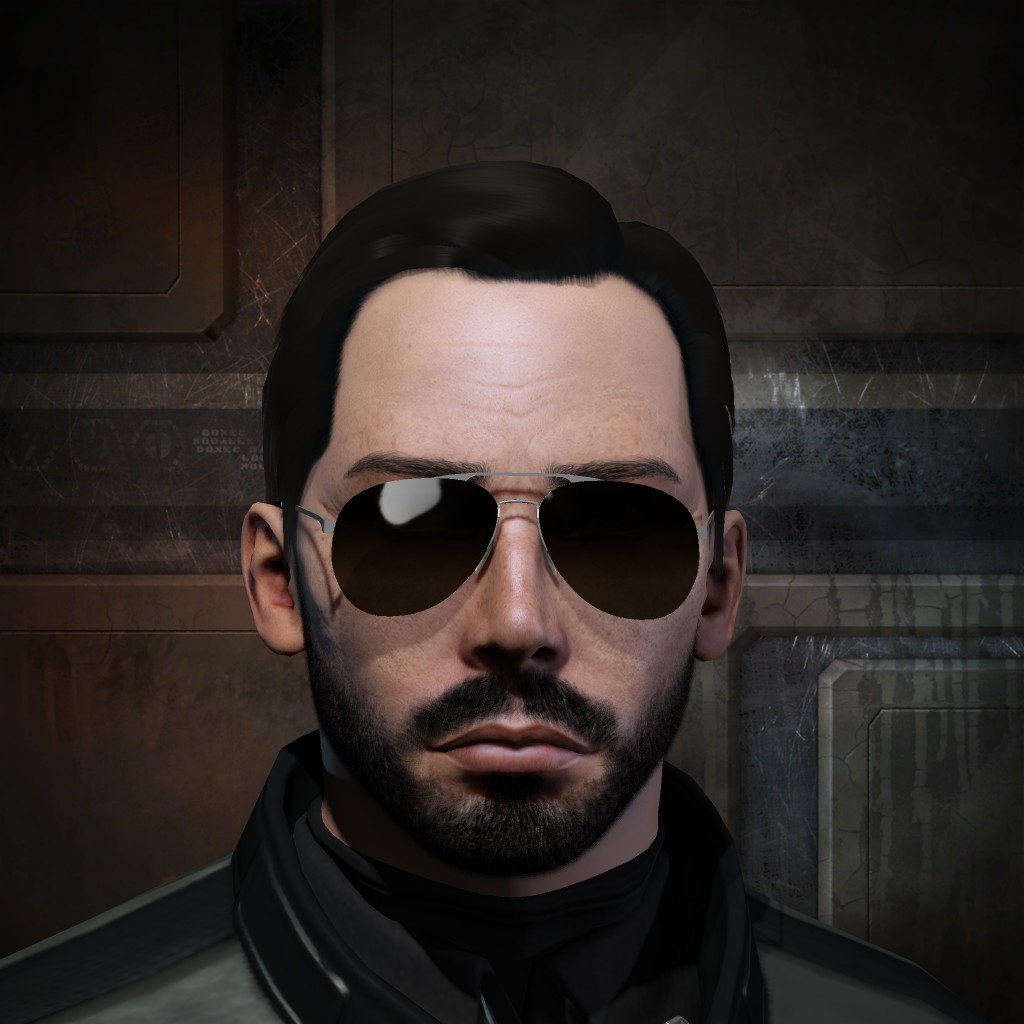 Gethin Kitari
