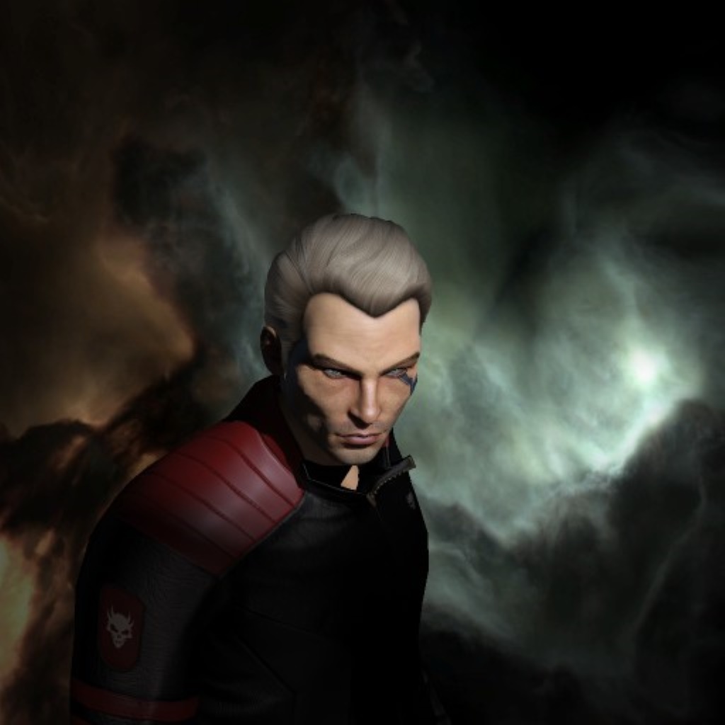 Xavier Infini