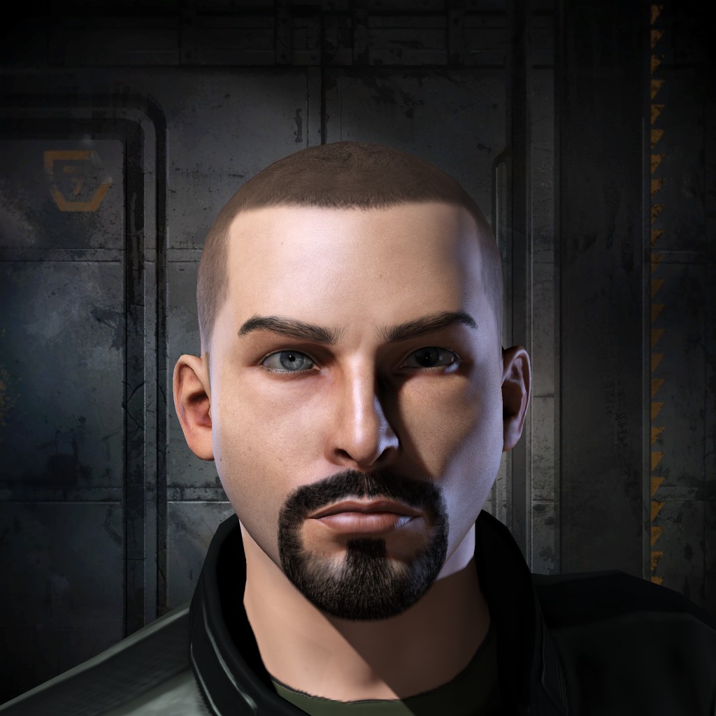Ghaun Ascadia