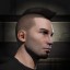 Leon Morrow Leon Morrow