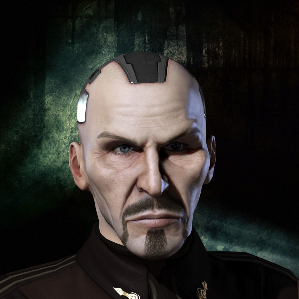 Vidlius Gammon
