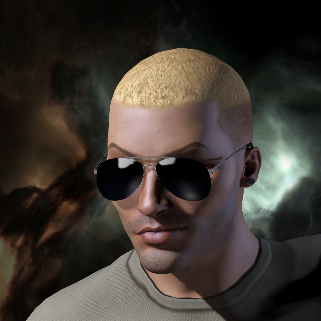 Austin quantumz