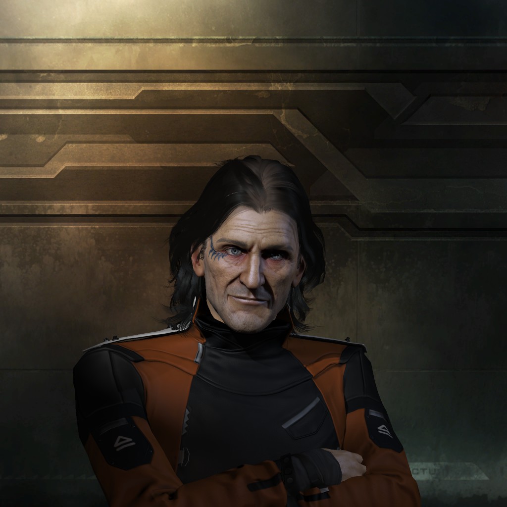 Max Minion Khardula
