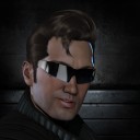 Omnicinth Prescience