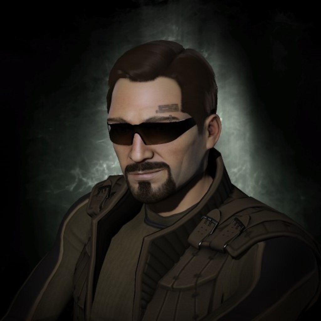 Salvatore Rovaan