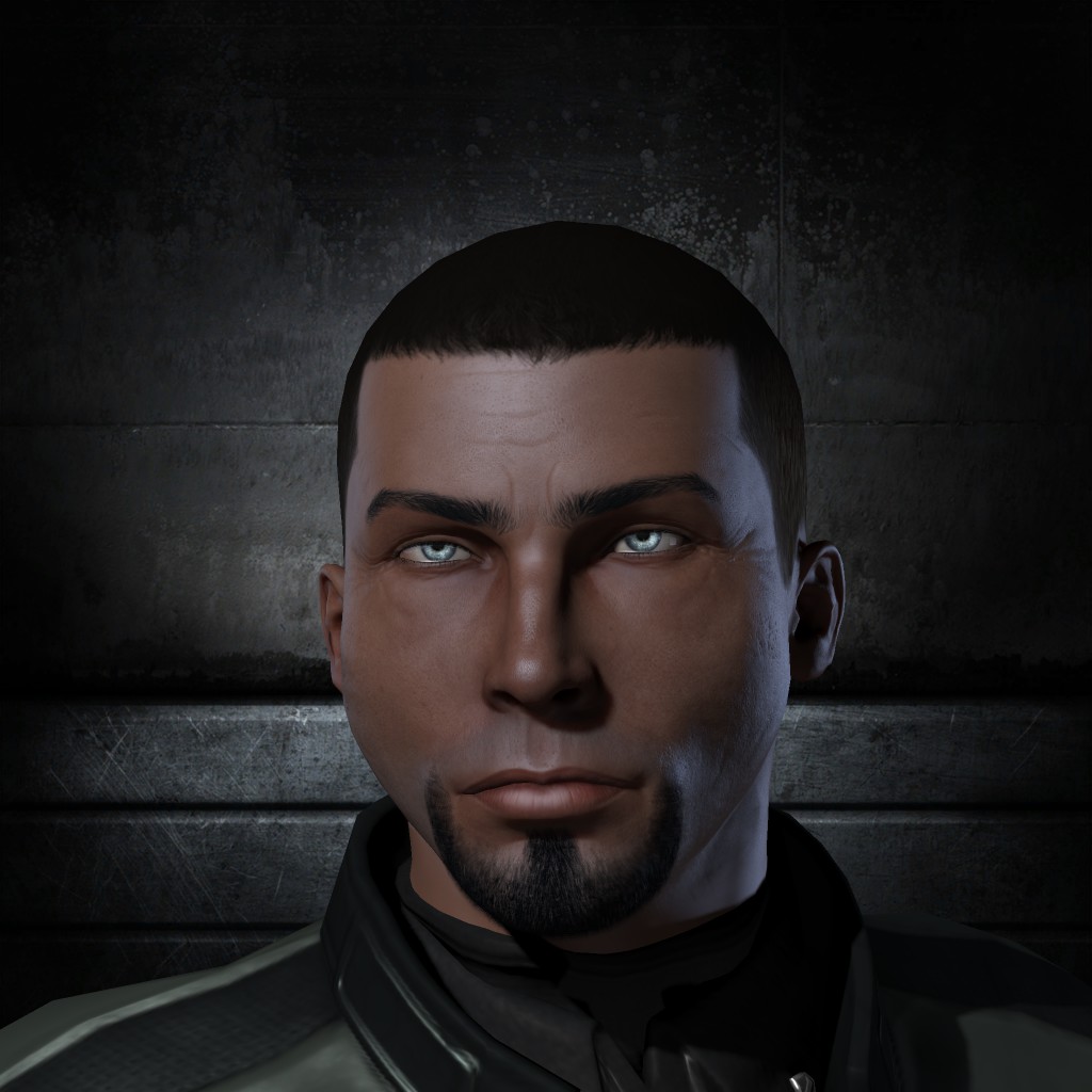 tboi615 portrait