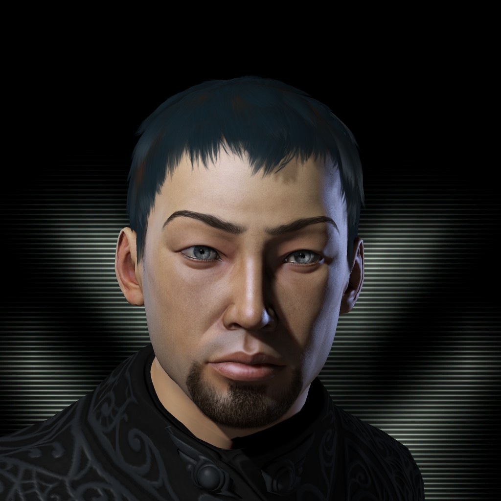 Nox Benuse