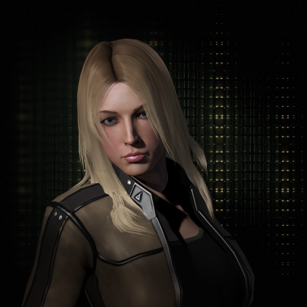 Katarina Pirs