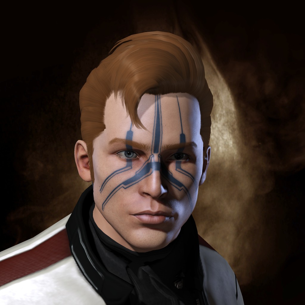 fighter Traum