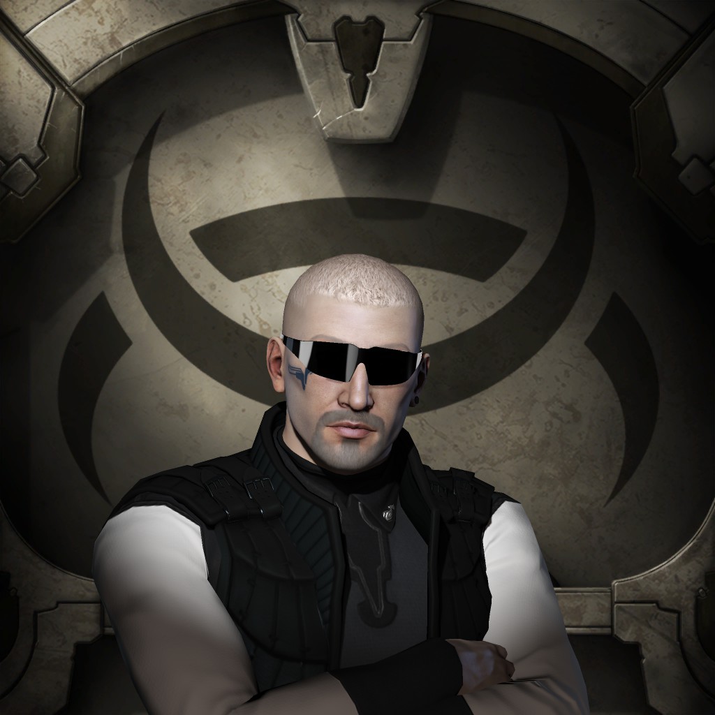 Gunslinger80
