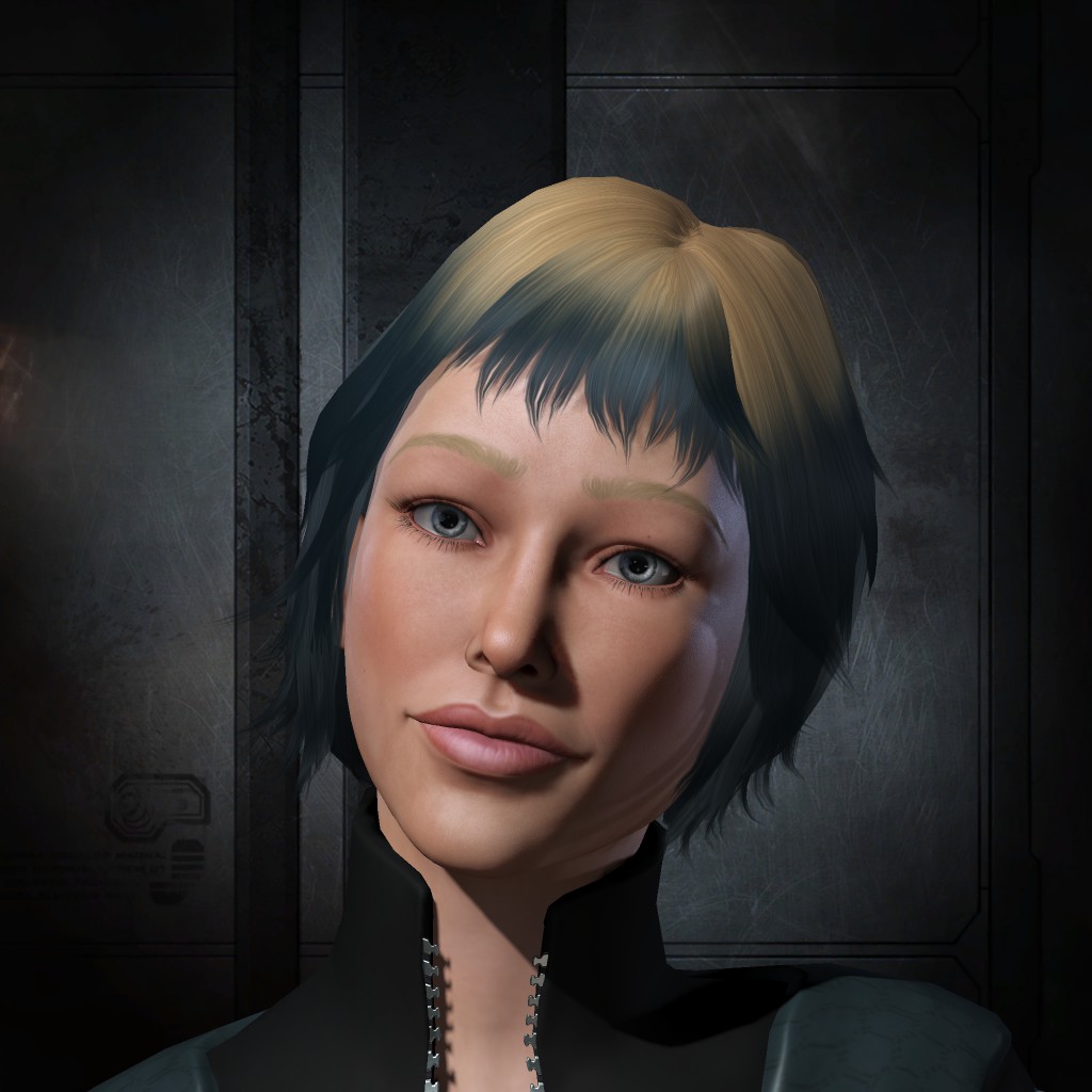cinder romea