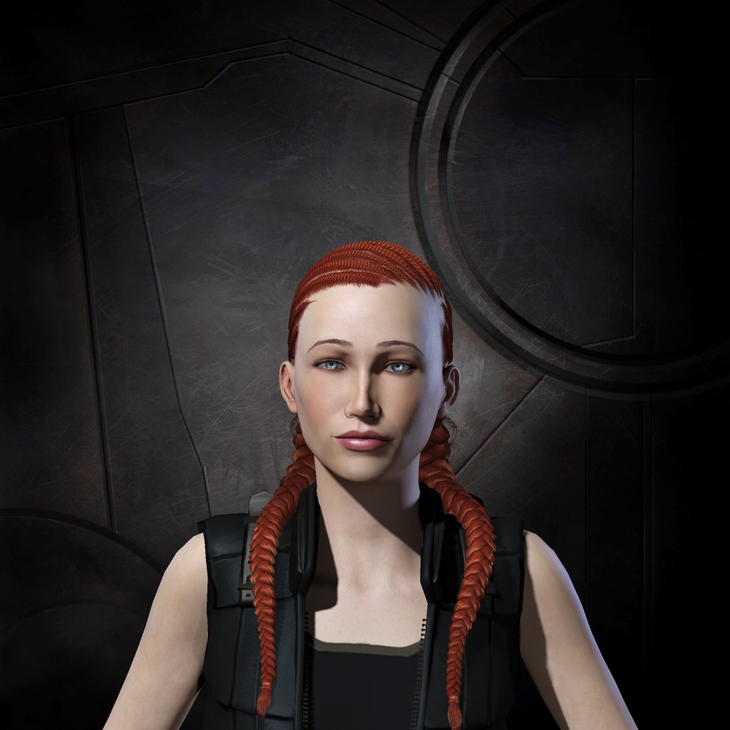 Planetula
