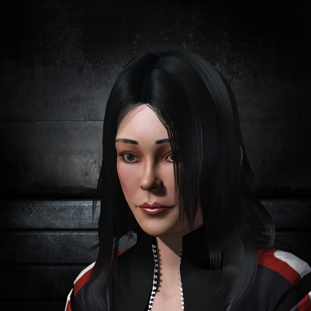 Sofi Ender