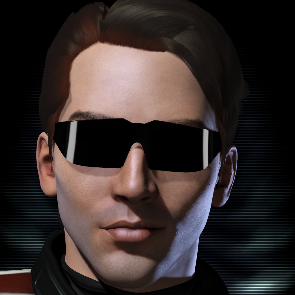 Robert-Bri Ellecon