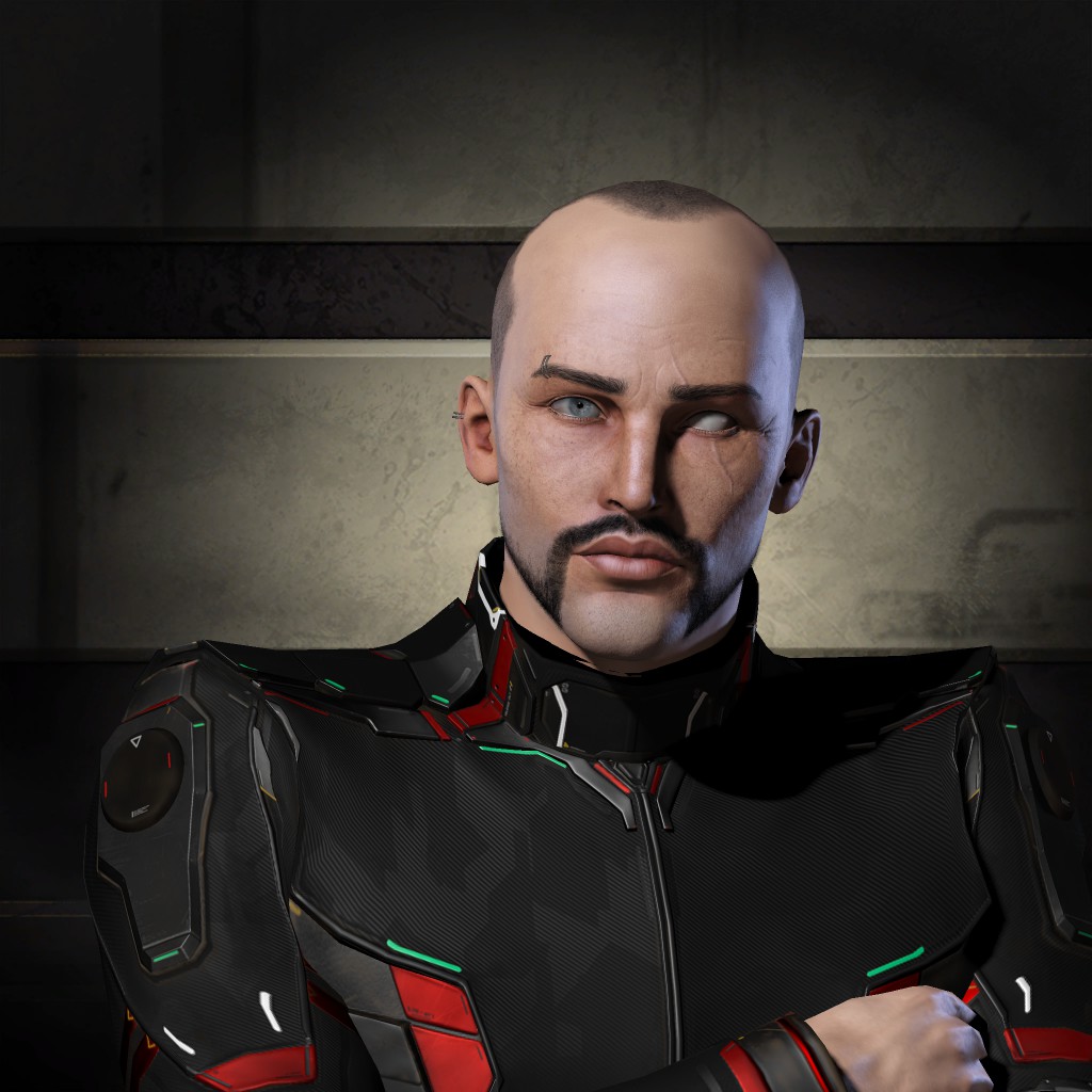 Dr Zepam Lafisques