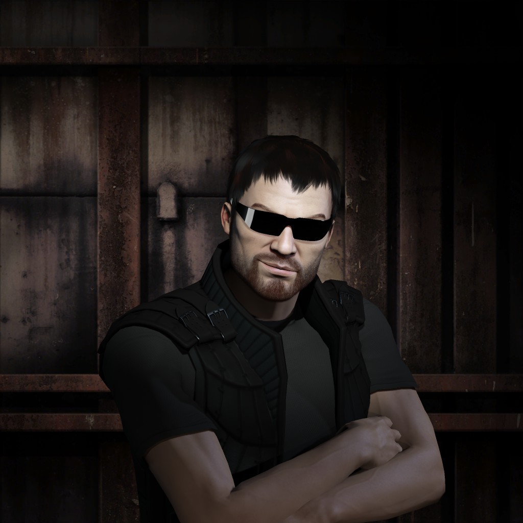 NatoHasto Hastings