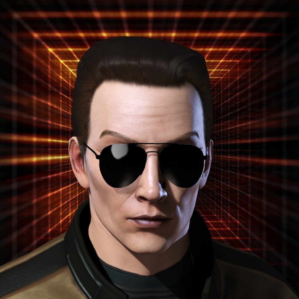 Antov B Shatov
