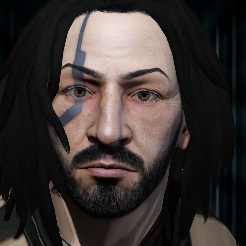 Khorus Zeptik