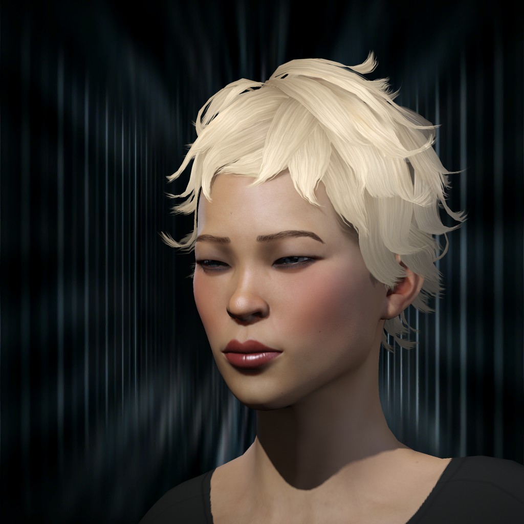 Nontra
