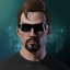 George macAwesome George macAwesome